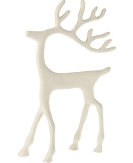 H&S A98810930 21X40CM VA PORO Main Image