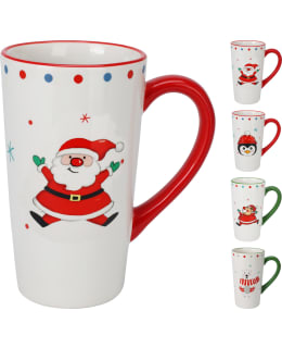 KM AZD503120 JOULUMUKI Main Image