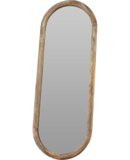 H&S A69000180 77,5CM PEILI Main Image