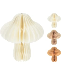 H&S A64103900 15CM LAJ.SIENI KORISTE Main Image