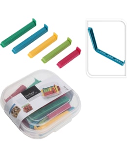 EH 101003630 PUSSINSULKIJA 24KPL Main Image