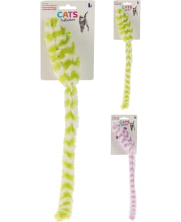 CATS 491014630 PITKÄHÄNTÄINEN HIIRI Main Image