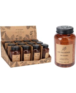 H&S ACC365000 LAJ.HUONETUOKSU Main Image