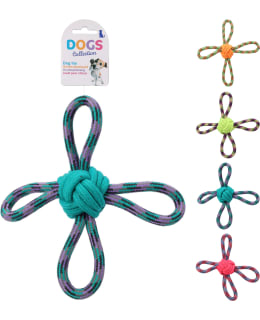 DOGS 348000630 SILMUKKA KÖYSILELU Main Image