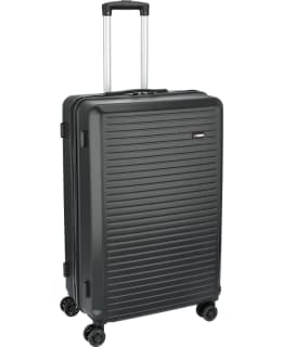 MATKALAUKKU DG4700050 L Main Image