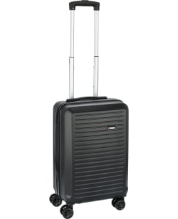 SUITCASE DG4700050 S Main Image
