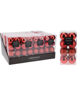 H&S AVS100420 16KPL 5 PU KUUSENKORISTEP Main Image