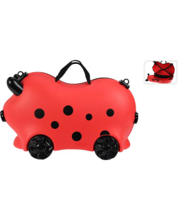 KIDS SUITCASE DG5000110 Main Image
