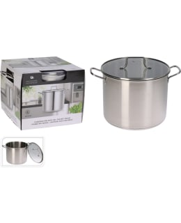 EH 24CM KATTILA Main Image