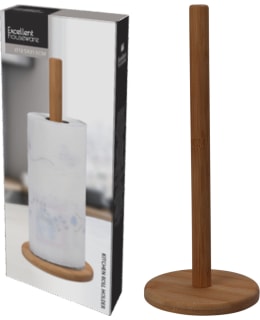 EH 210001050 TALOUSPAPERITELINE Main Image