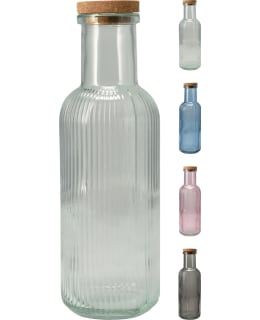 KM CD1003200 1 L PULLO KORKILLA LAJ. Main Image