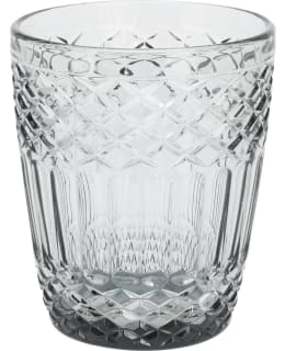 KM 170490120 JUOMALASI Main Image