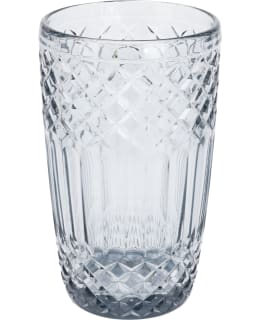 KM 170490130 JUOMALASI Main Image