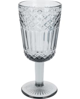 KM 170490140 HARMAA VIINILASI Main Image