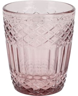 KM 170490150 JUOMALASI Main Image