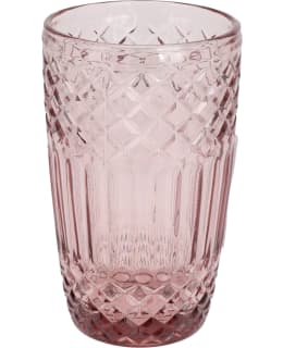 KM 170490160 PINKKI JUOMALASI Main Image