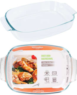 TERMOLEX 170490190 UUNIVUOKA 2700ML Main Image