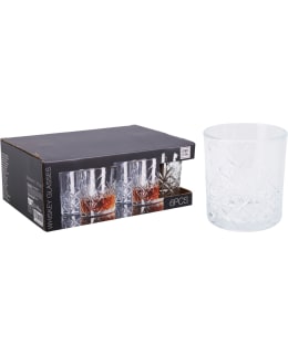 EH 170490080 JUOMALASI Main Image