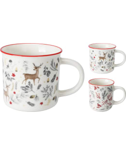 KM Q75991080 0,4 L MUKI LAJ. Main Image