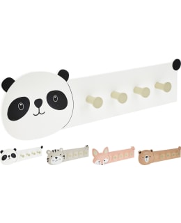 H&S HZ1993190 47X4,5X30CM LAJ.NAULAKKO Main Image