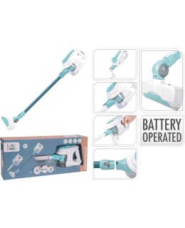 LASTEN LEIKKI VARSI-IMURI Main Image