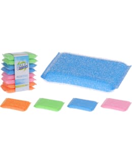 KM WK1700710 8KPL HANKAUSSIENI Main Image