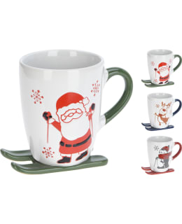 KM Q80000920 330ML MUKI Main Image