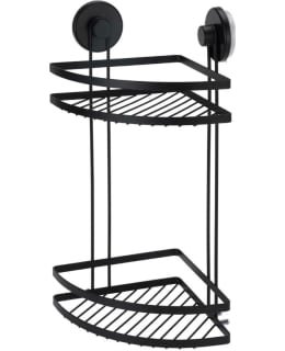 BS 2-OS MUSTA KULMAHYLLY Main Image