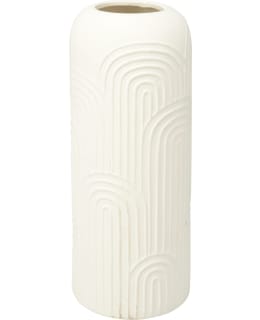 H&S APF660260 11X27CM VAASI Main Image