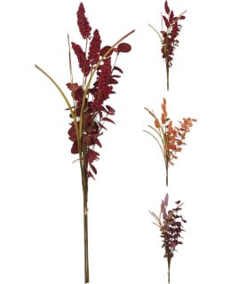 KM 72CM OKSA TEKOKUKKA LAJITELMA Main Image