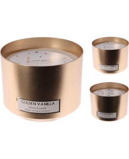 H&S ACC362130 10,5X8CM LAJ.TUOKSUKYNTTIL Main Image