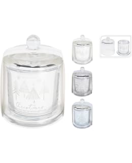 H&S ACC361140 9X11 LAJ.JOULU TUOKSUKYNT Main Image