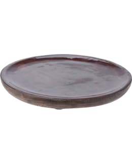 H&S A54413120 25CM RU PUULAUTANEN Main Image