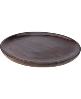 H&S A54413130 30CM RU PUULAUTANEN Main Image