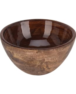 H&S A54413150 13X13X7CM RU PUUKULHO Main Image