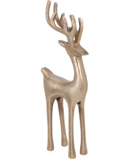 H&S A67101620 XMAS 35CM KU PORO Main Image