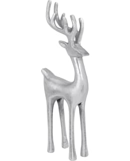 H&S A67101630 XMAS 35CM HO PORO Main Image