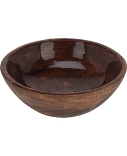 H&S A54413160 20X20X6,5CM RU PUUKULHO Main Image