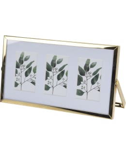 H&S C37890760 22X12CM KEHYS Main Image