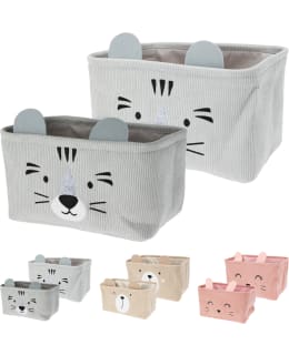 H&S HZ1993160 S LAJ.30X20X16 KORI Main Image