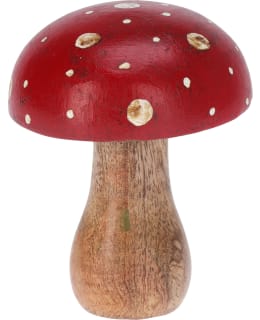 H&S A68120170 10 CM SIENIKORISTE Main Image
