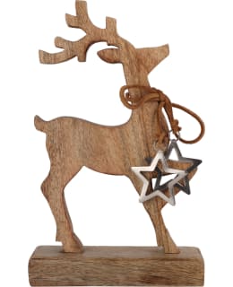 H&S A68120450 26CM V.RU PORO Main Image