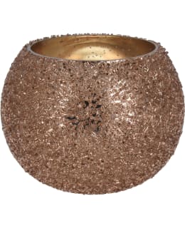 H&S tuikkukuppi Main Image