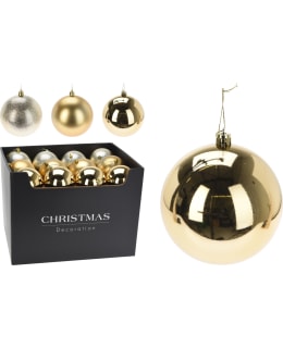 H&S CAR102000 10CM LAJ.KU KUUSENKORISTEP Main Image