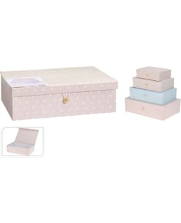 H&S G14001170 4KPL LAHJALAATIKKO Main Image