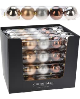 H&S CAR101560 5KPL 8 AMBE KUUSENKORISTEP Main Image