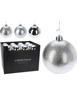 H&S CAR102010 10CM LAJ.HO KUUSENKORISTEP Main Image