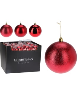 H&S CAR102020 10CM LAJ.PU KUUSENKORISTEP Main Image