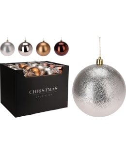 H&S CAR102060 10 LAJ.AMBE KUUSENKORISTEP Main Image