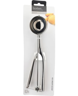 EXCELLENT HOUSEWARE JÄÄTELÖKAUHA Main Image